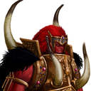 magnus-the-red-1000-v2 avatar