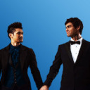 magnusalecdaily avatar