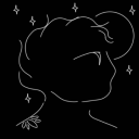 magnusarchivememes avatar