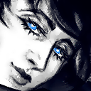 magnusbae avatar