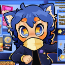 magnusblessings avatar