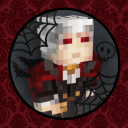 magnuschasefr avatar