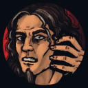 magnusexplosion avatar