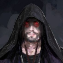 magnusjack avatar