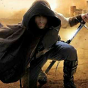 magnusldamora avatar