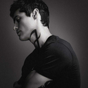 magnuslxghtbane avatar