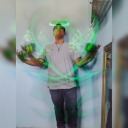 magnusnocturno avatar