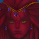 magnuspainter avatar