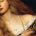 magnuspuerauritus avatar