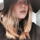 magnussont-blog avatar