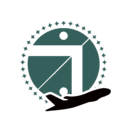 magnusstatics avatar