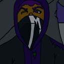 magnusthecomic avatar