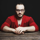 magnusvaltias avatar