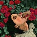 mago-assassino avatar