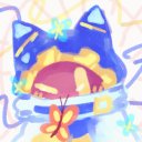 mago-everyday avatar