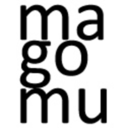 magomu avatar
