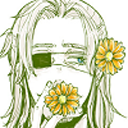 magonumberfive avatar