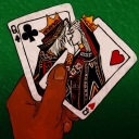 magpd avatar