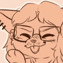 magpie-a-la-mode avatar