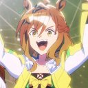 magpie-dot-net avatar