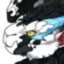 magpie-dragons avatar
