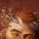 magpie-megan0321 avatar