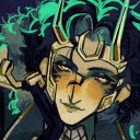 magpie-murder avatar