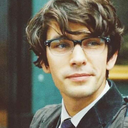 magpie-of-the-north avatar