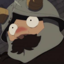 magpie-scribbles avatar