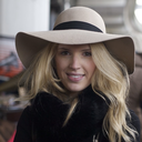 magpie-us-blog avatar