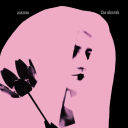 magpie-witch-phi avatar