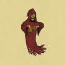 magpieanalysis avatar