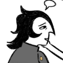 magpieandthesparrow avatar