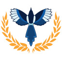 magpieartistsensemble avatar