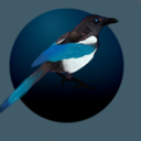 magpiegalaxy avatar