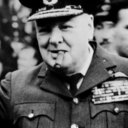 magpiemakingdo avatar