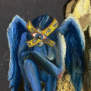 magpiememories avatar