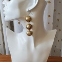 magpiemirror-blog avatar