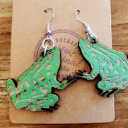 magpienovelties avatar