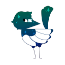 magpieofthevoid avatar