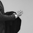 magpies-aesthetics avatar