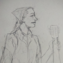 magpies-and-mysteries avatar