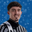 magpies-in-a-mischief avatar