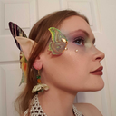 magpies-masquerie avatar