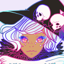 magpiesketches avatar