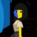 magpieswagpie avatar