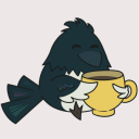 magpieteahouse avatar