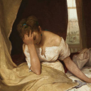 mags-and-cakes avatar