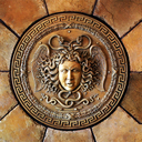 magsaroniandcheese-blog avatar