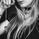 magsblogofshadows avatar